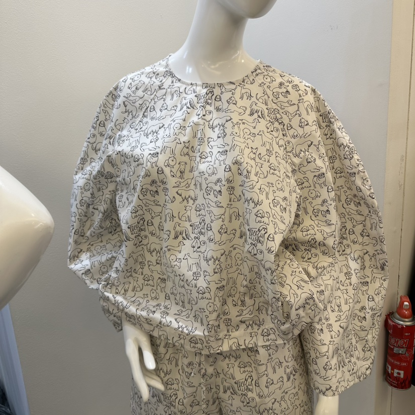 VISUAL SPACE韓國㊣直郵東大門代購女裝新品熱賣襯衫蕾絲衫VISUAL SPACE襯衫/蕾絲衫