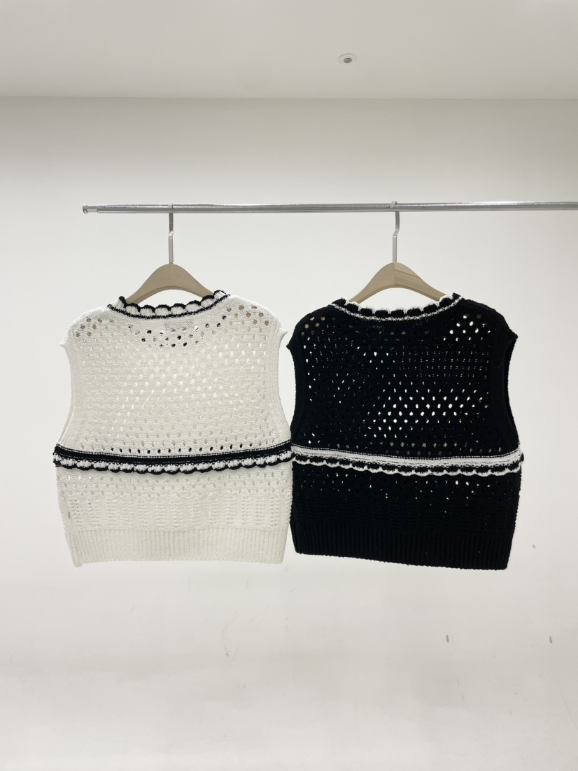 REIZ東大門代購女裝新款25春夏時尚休閑熱賣職業推薦吊帶背心REIZ吊帶/背心