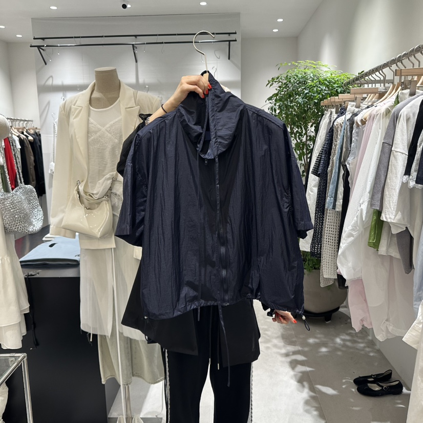 AYCE東大門代購女裝新款時尚熱賣休閑職業真品推薦套裝兩件套101SHOWROOM/AYCE套裝圖色3