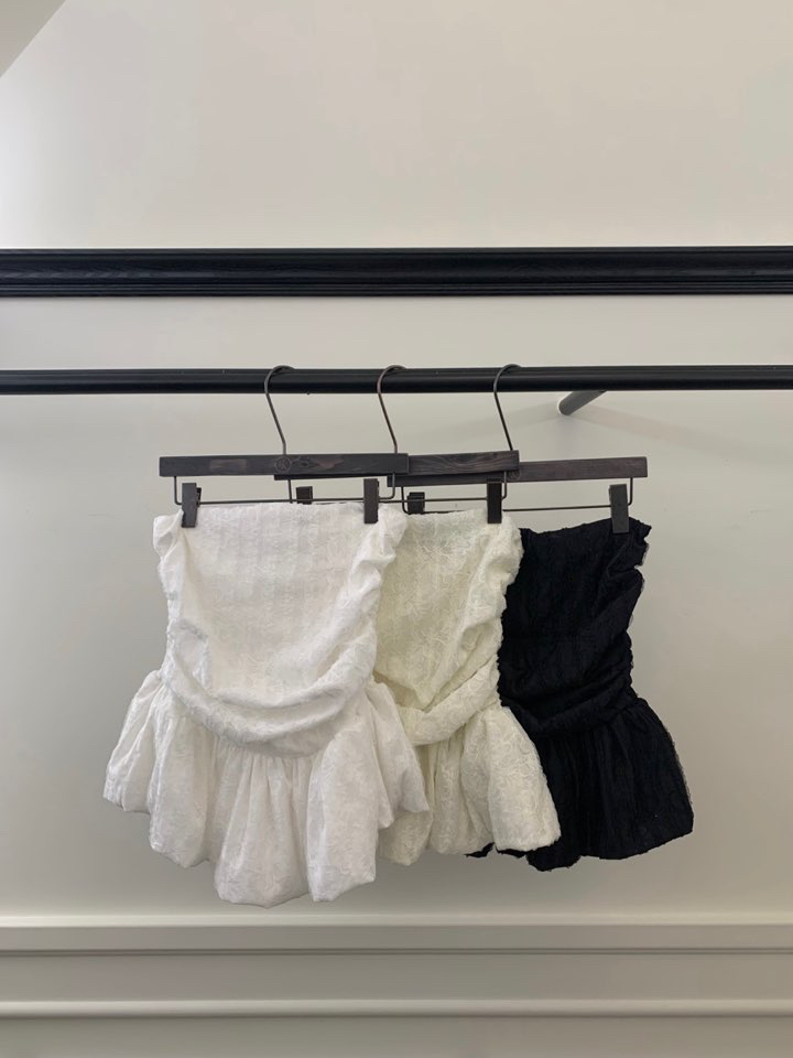 VIRKIN東大門實拍女裝新品真品25春夏人氣職業吊帶背心蕾絲VIRKIN吊帶/背心
