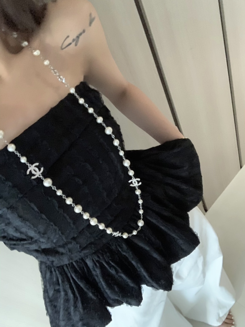 VIRKIN東大門實拍女裝新品真品25春夏人氣職業吊帶背心蕾絲VIRKIN吊帶/背心