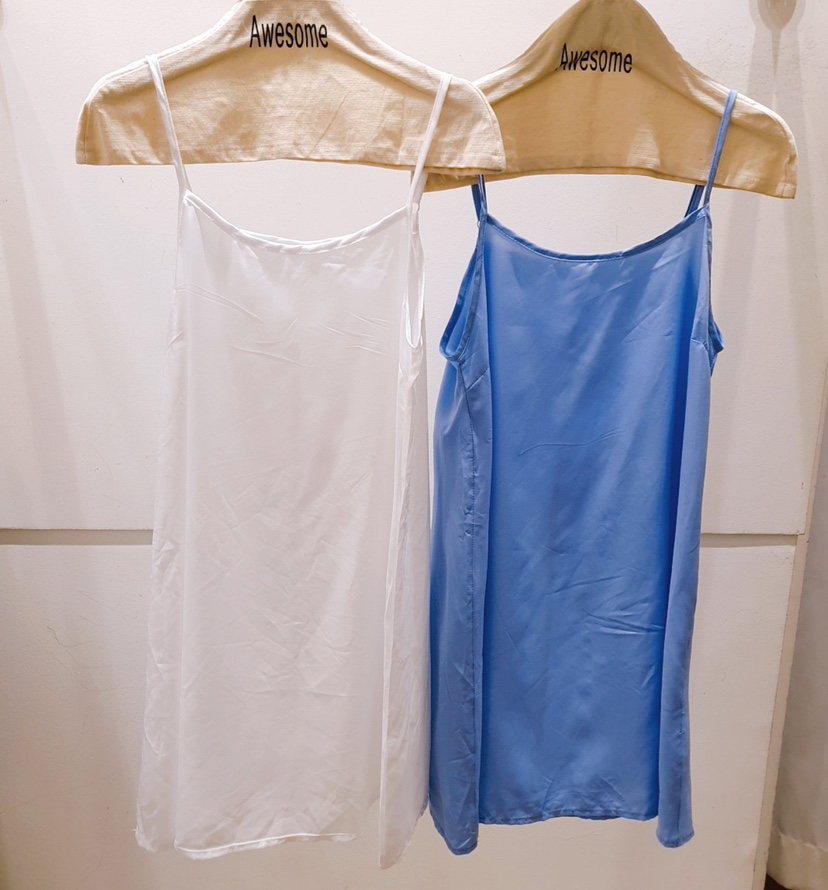 AWESOME-P東大門代購女士新款時尚人氣真品推薦套裝含腰帶AWESOME-P套裝