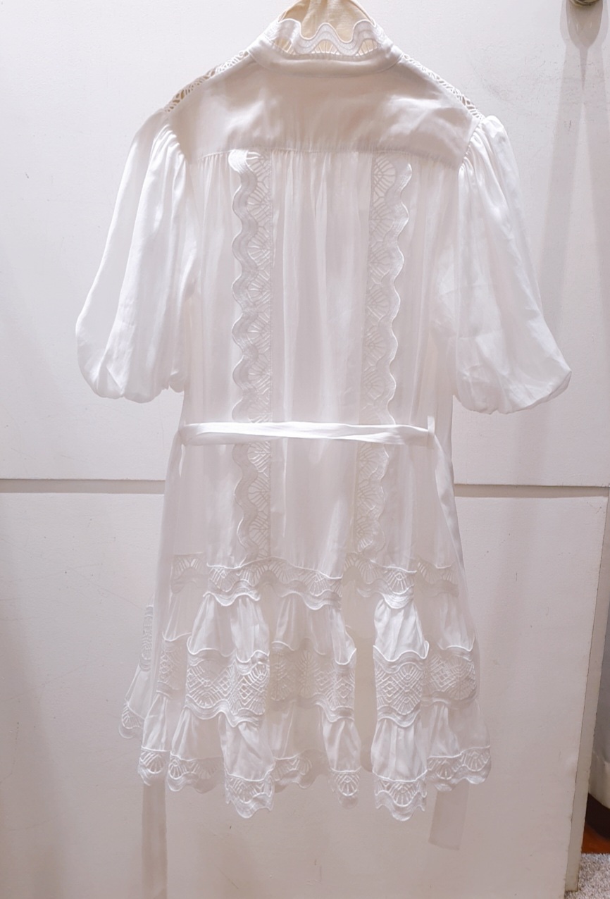 AWESOME-P東大門代購女士新款時尚人氣真品推薦套裝含腰帶AWESOME-P套裝