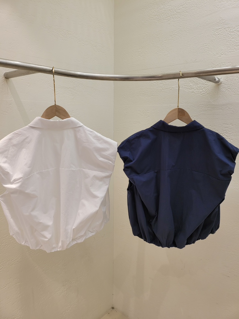 THE OTHER東大門實拍女裝新品真品休閑人氣熱賣襯衫蕾絲衫THE OTHER襯衫/蕾絲衫
