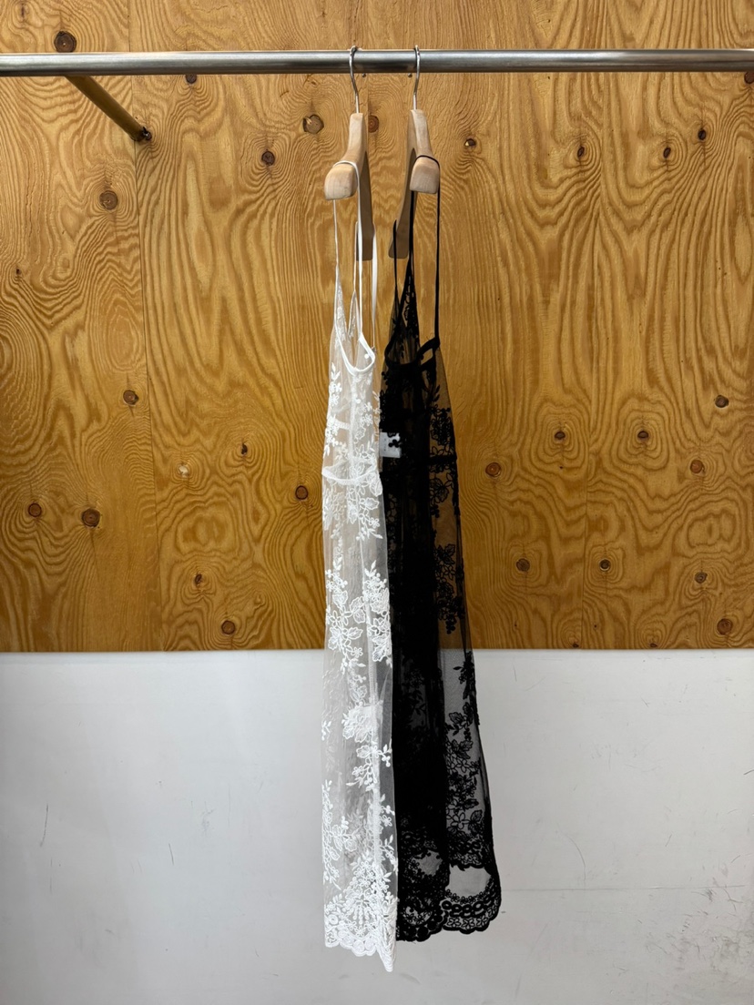 PROJECTVIEW韓國直郵女裝新品熱賣休閑25春夏時尚推薦連衣裙PROJECTVIEW連衣裙