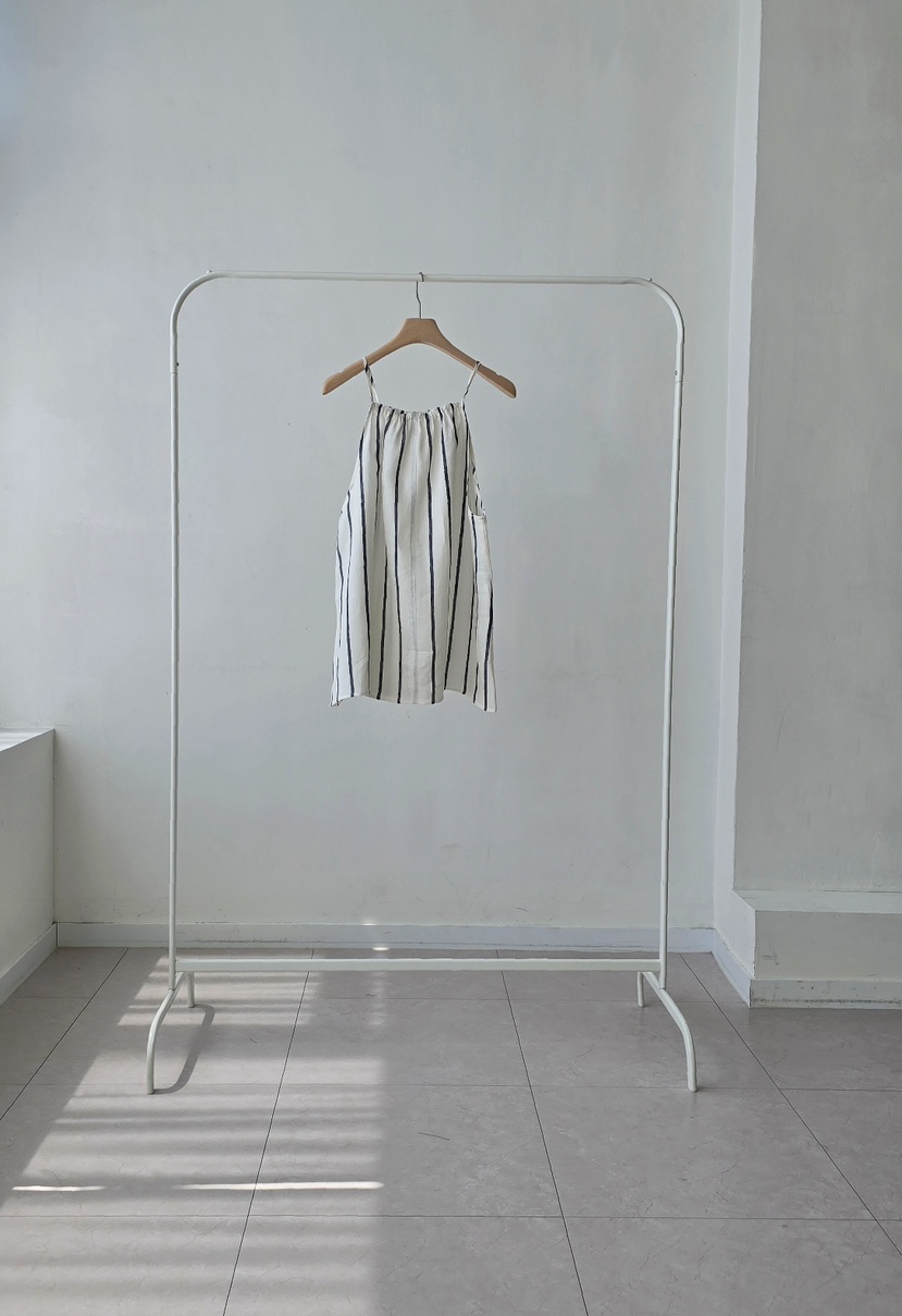 J SHOP東大門代購女士新品推薦休閑時尚熱賣25春夏吊帶背心J_SHOP吊帶/背心