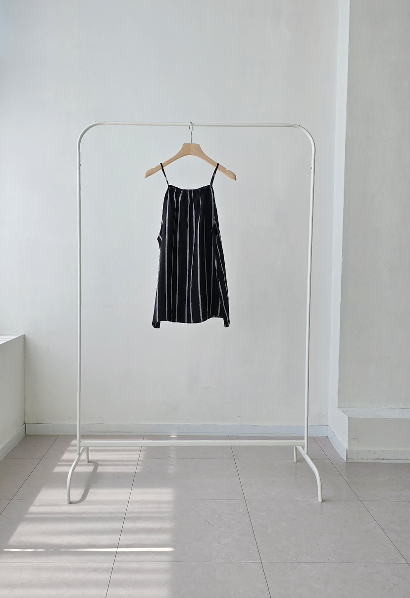 J SHOP東大門代購女士新品推薦休閑時尚熱賣25春夏吊帶背心J_SHOP吊帶/背心圖色3