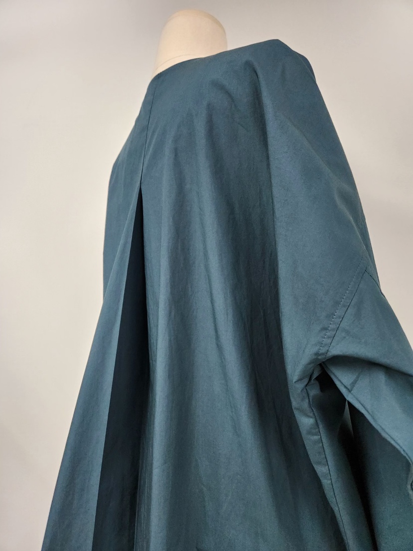 BYL東大門直郵女士新品熱賣25春夏人氣真品推薦襯衫蕾絲衫棉質LIBERZEN BY L襯衫/蕾絲衫
