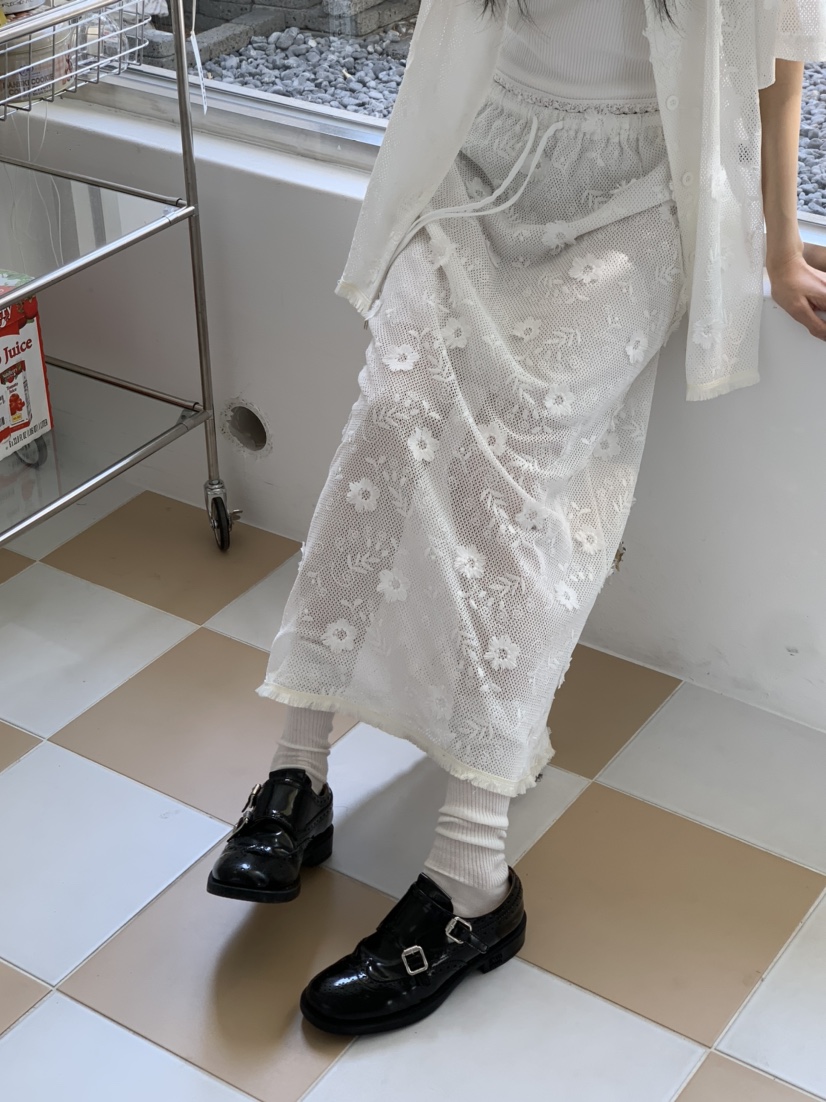 BRICKLANE韓國代購女士新款人氣推薦職業真品25春夏襯衫蕾絲衫BRICKLANE襯衫/蕾絲衫