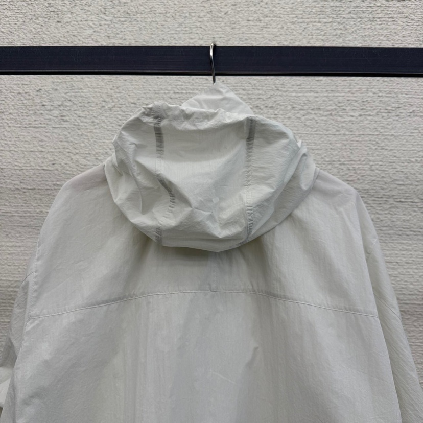 AT THE BAGEL東大門代購女士新款時尚休閑熱賣真品推薦夾克AT THE BAGEL夾克