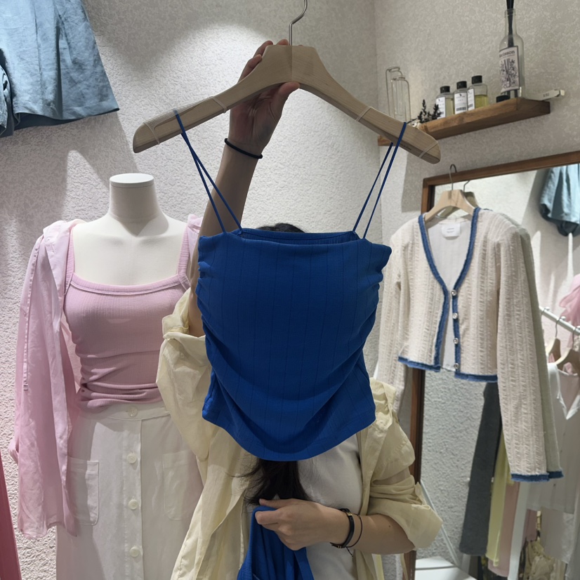 N BROWN東大門代購女士新款休閑時尚熱賣25春夏職業推薦套裝N BROWN套裝