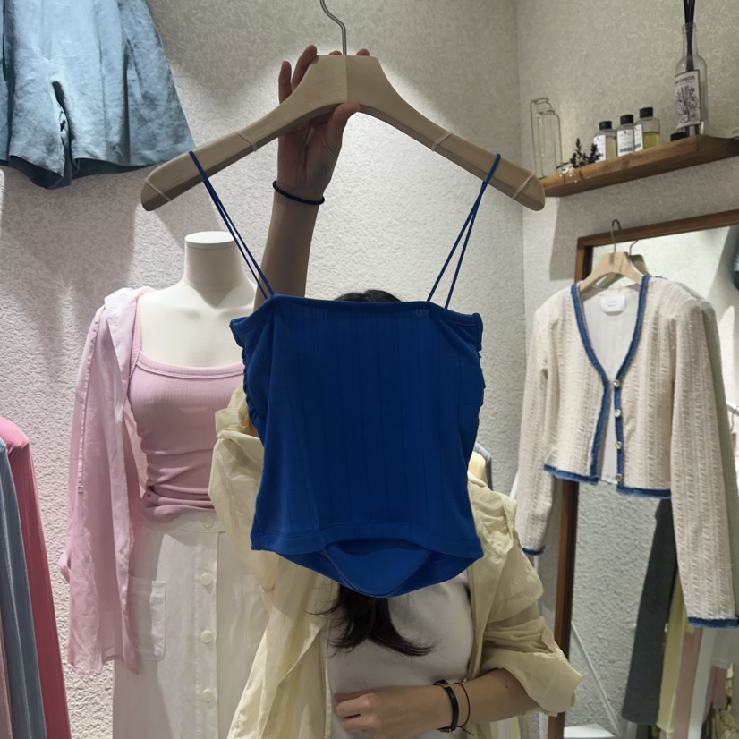 N BROWN東大門代購女士新款休閑時尚熱賣25春夏職業推薦套裝N BROWN套裝