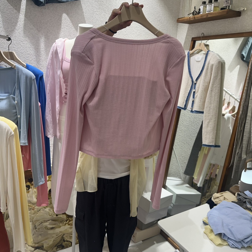 N BROWN東大門代購女士新款休閑時尚熱賣25春夏職業推薦套裝N BROWN套裝