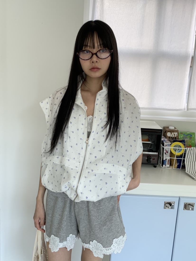 BRICKLANE東大門實拍女裝新品時尚熱賣休閑推薦人氣職業馬甲BRICKLANE馬甲