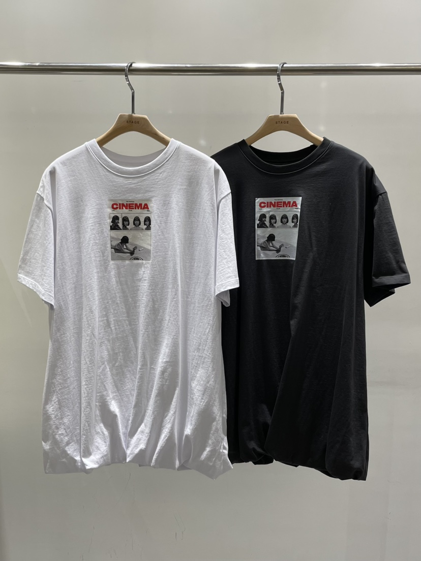 STAGE韓國直郵㊣東大門實拍女裝新品休閑時尚推薦熱賣連衣裙STAGE連衣裙
