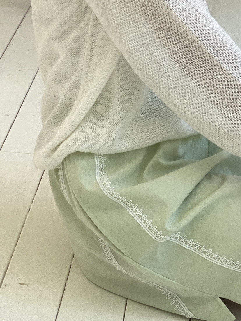 ERUME韓國直郵㊣女裝新品休閑人氣熱賣推薦時尚25春夏短褲ERUME短褲