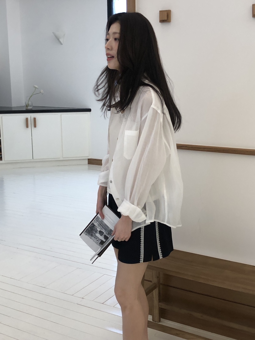 ERUME韓國直郵㊣女裝新品休閑人氣熱賣推薦時尚25春夏短褲ERUME短褲