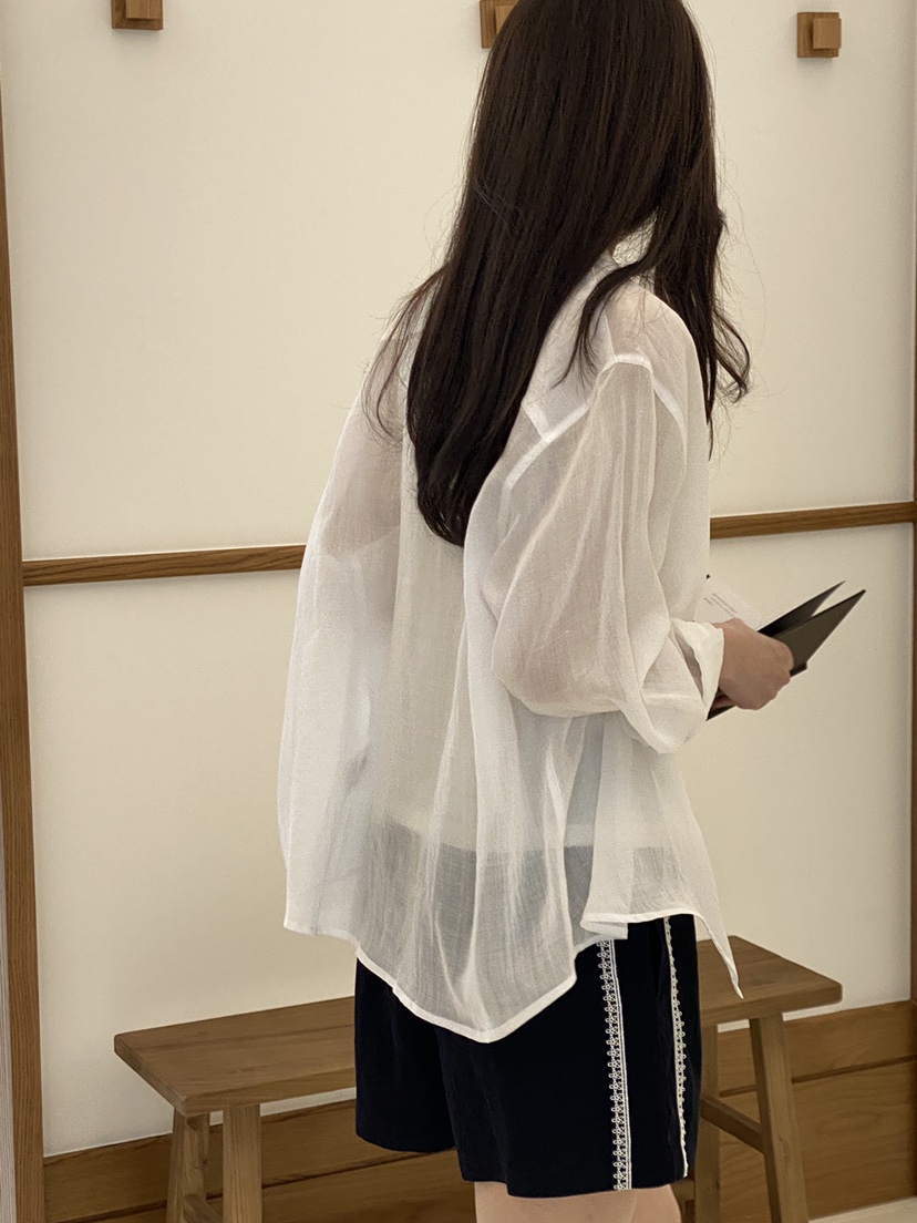 ERUME韓國直郵㊣女裝新品休閑人氣熱賣推薦時尚25春夏短褲ERUME短褲