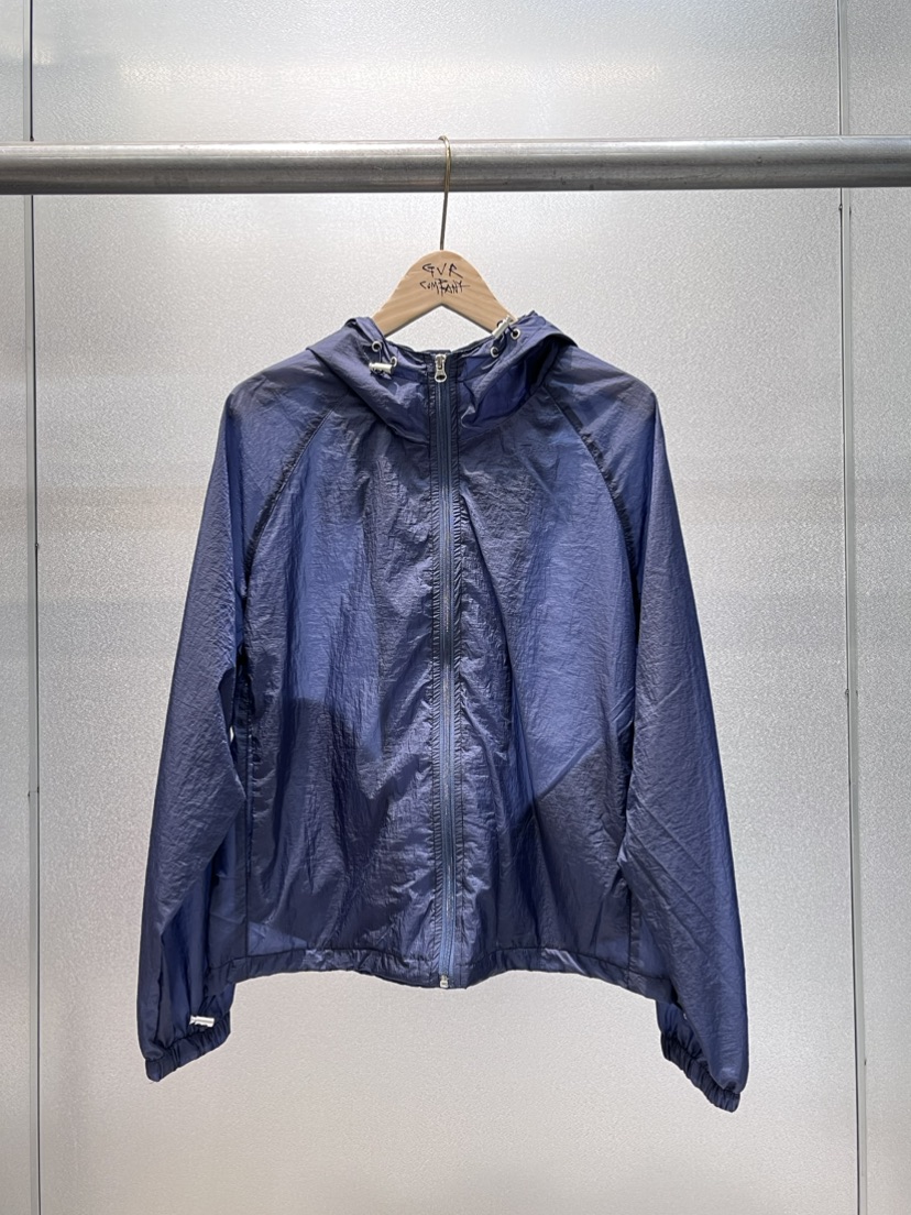 VARY COON直郵韓國代購㊣女裝新品人氣推薦25春夏休閑夾克GVR-VARY COON夾克圖色4