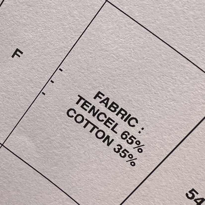 OBJECT韓國直郵㊣東大門實拍女裝新款休閑25春夏半身裙中短裙OBJECT半身裙/中短裙