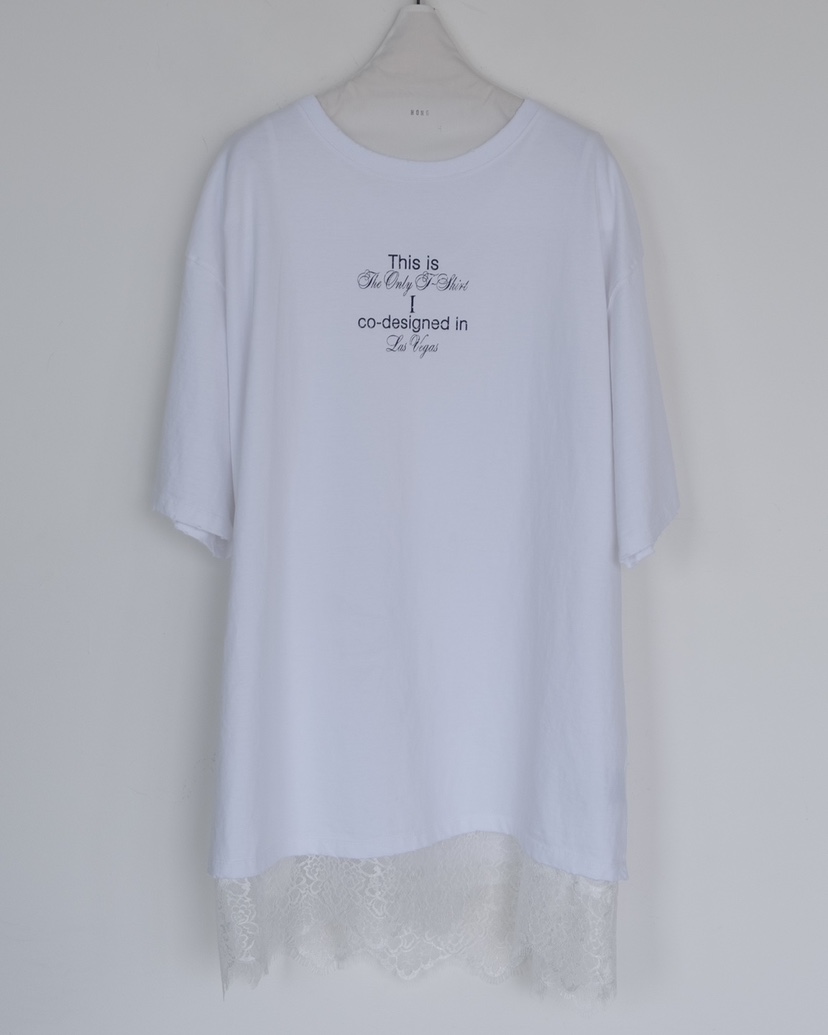 HONG-P韓國直郵㊣女裝新品休閑人氣25春夏推薦熱賣套裝兩件套HONG-P套裝