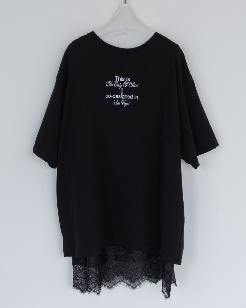 HONG-P韓國直郵㊣女裝新品休閑人氣25春夏推薦熱賣套裝兩件套HONG-P套裝圖色2