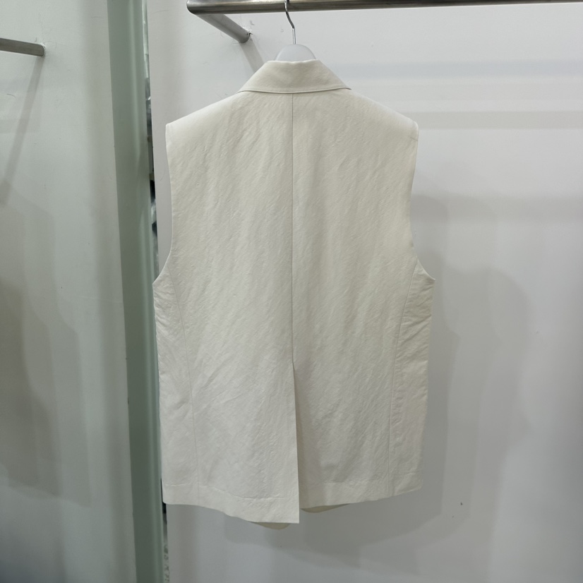 GALLERY-P韓國直郵㊣女裝新品人氣25春夏時尚休閑推薦馬甲GALLERY馬甲