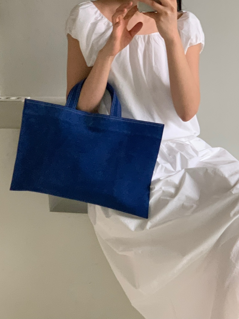 REGULARLY/PLACOR韓國直郵㊣女裝新款休閑推薦時尚襯衫蕾絲衫REGULARLY/PLACOR襯衫/蕾絲衫