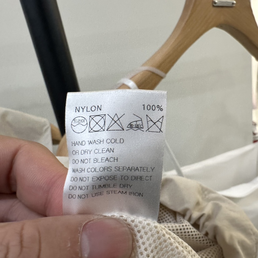 3 ANOTHER韓國㊣直郵東大門代購女裝新品人氣熱賣推薦馬甲3 ANOTHER馬甲