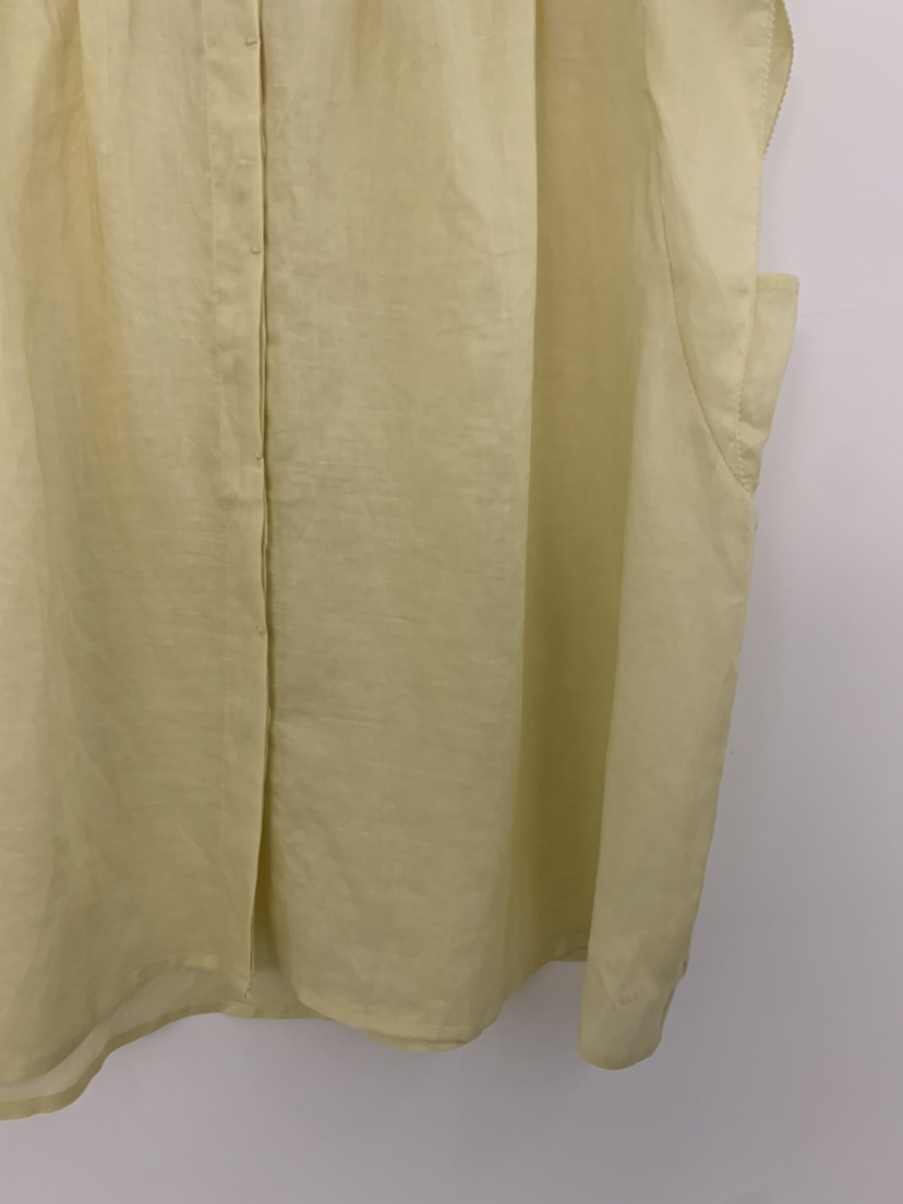 UNDER KEY韓國直郵㊣女裝新品25春夏時尚推薦熱賣吊帶背心UNDER KEY吊帶/背心