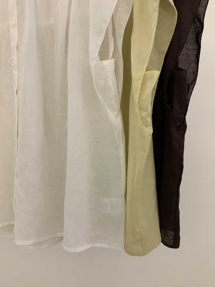 UNDER KEY韓國直郵㊣女裝新品25春夏時尚推薦熱賣吊帶背心UNDER KEY吊帶/背心