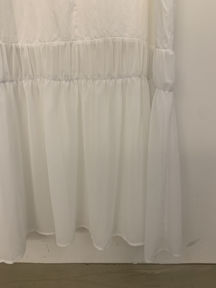 UNDER KEY直郵韓國代購㊣女裝新品熱賣推薦休閑人氣連衣裙UNDER KEY連衣裙