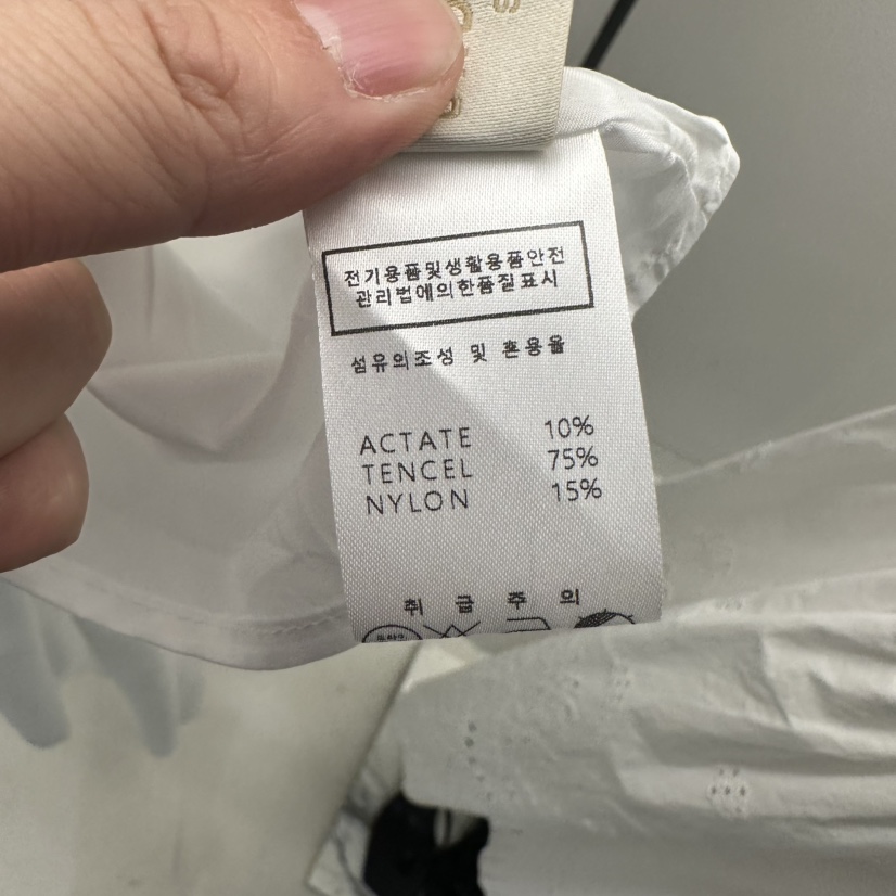 UNDER KEY直郵韓國代購㊣女裝新品熱賣推薦休閑人氣連衣裙UNDER KEY連衣裙