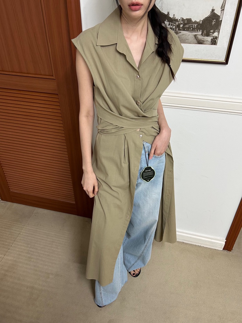 ME MO直郵韓國代購㊣女裝新款時尚休閑推薦人氣連衣裙裹身裙ME MO連衣裙
