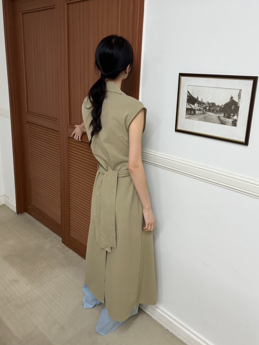 ME MO直郵韓國代購㊣女裝新款時尚休閑推薦人氣連衣裙裹身裙ME MO連衣裙