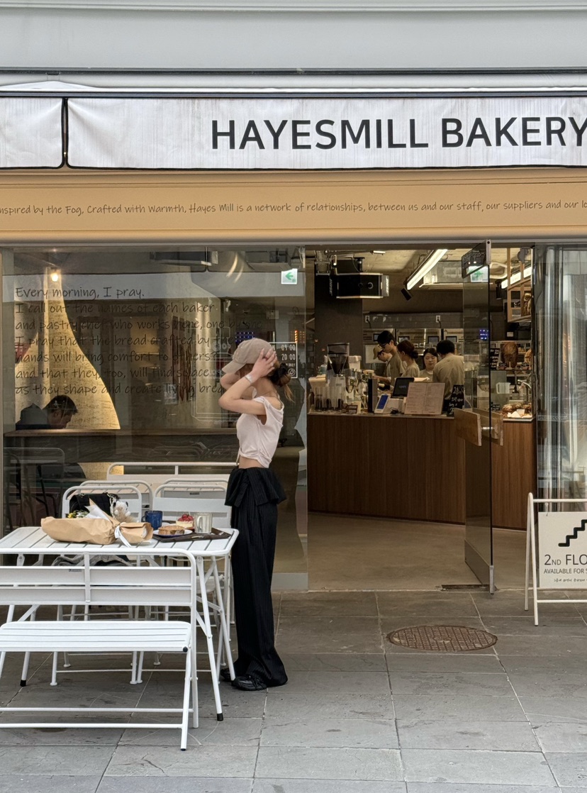 ZEROZERO東大門代購女士新款職業休閑推薦25春夏時尚休閑褲ZEROZERO休閑褲