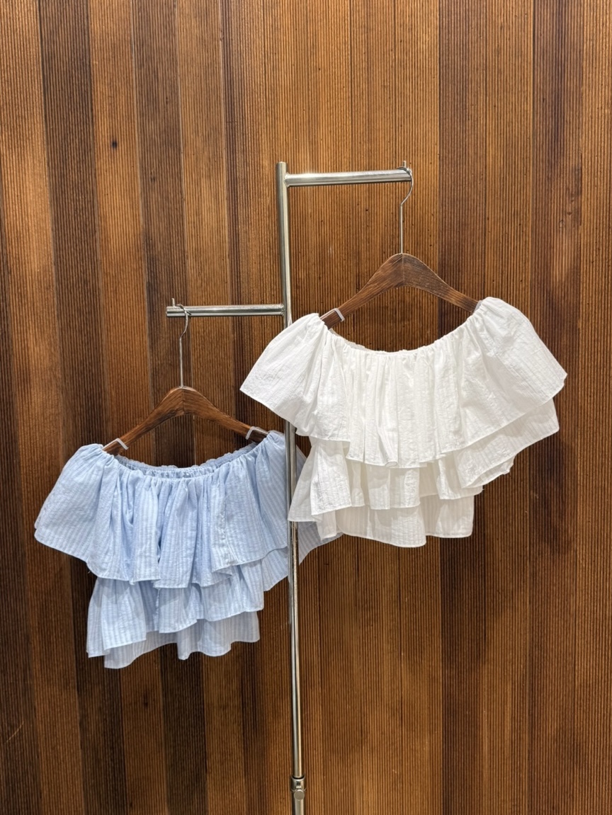 2TWO MOON東大門代購女士新品職業真品時尚人氣襯衫蕾絲衫2TWO MOON襯衫/蕾絲衫