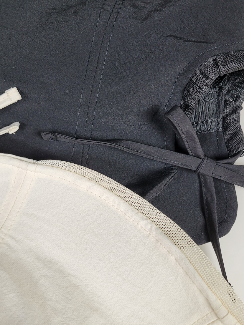 THE HAT-P東大門實拍女裝新款時尚人氣推薦休閑帽子漁夫帽THE HAT帽子