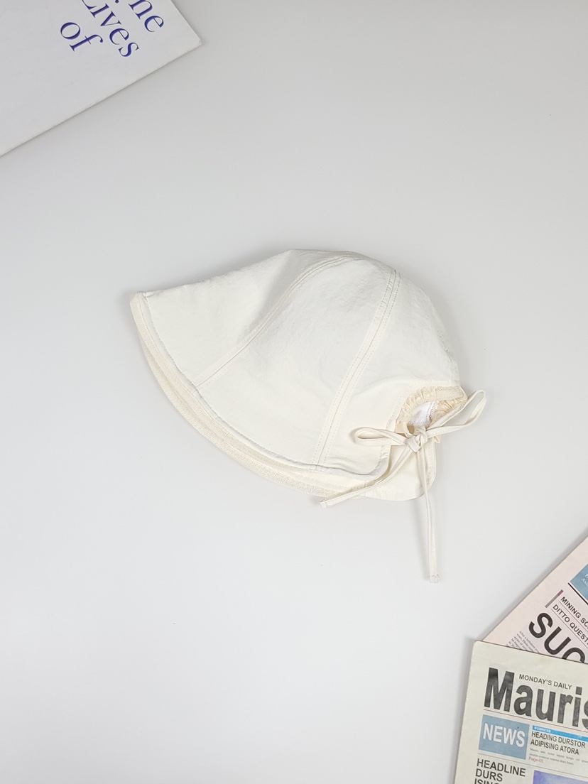 THE HAT-P東大門實拍女裝新款時尚人氣推薦休閑帽子漁夫帽THE HAT帽子