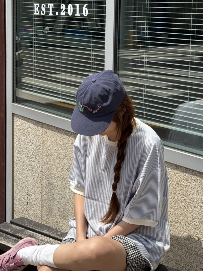 TOLL東大門實拍女士新款25春夏熱賣推薦人氣休閑時尚職業短褲TOLL短褲