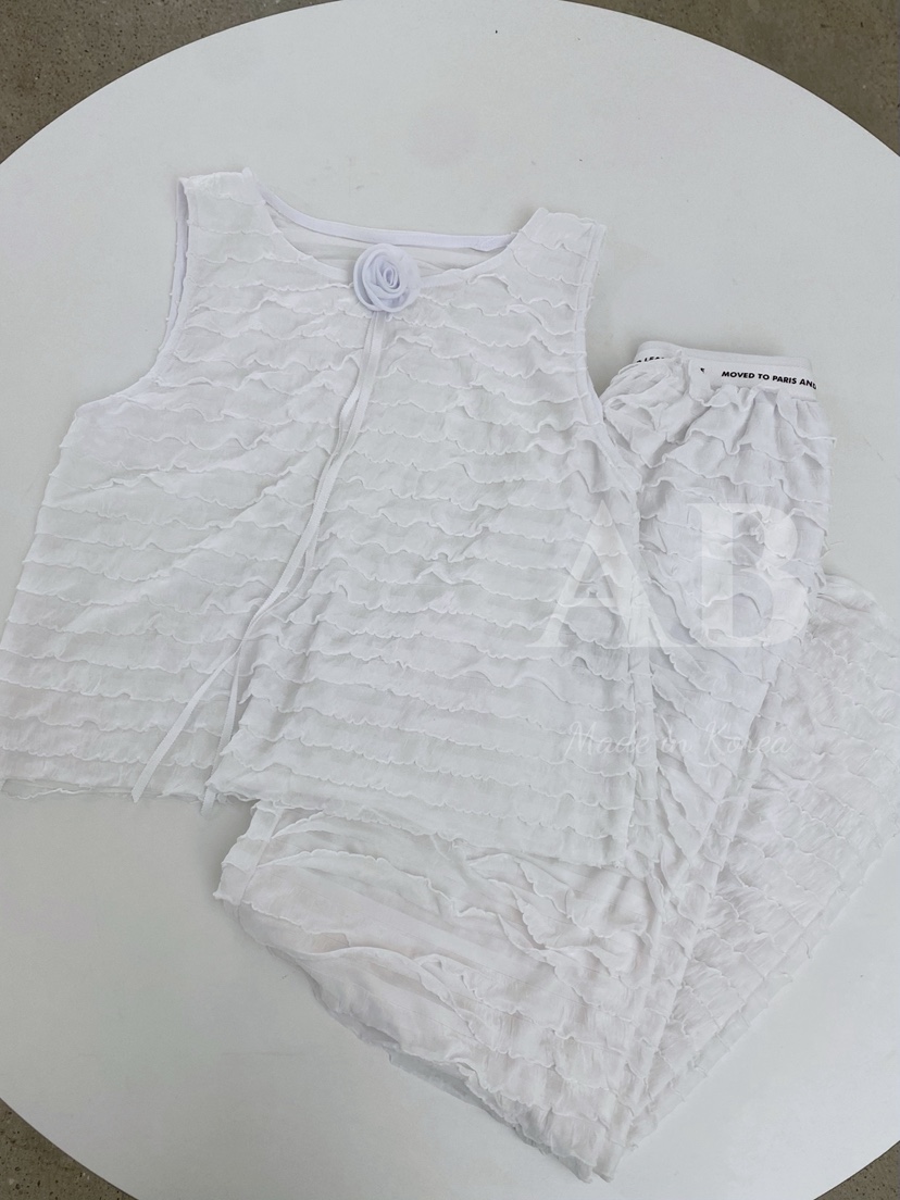 AB韓國直郵女裝新款休閑職業時尚推薦25春夏人氣真品吊帶背心AB吊帶/背心