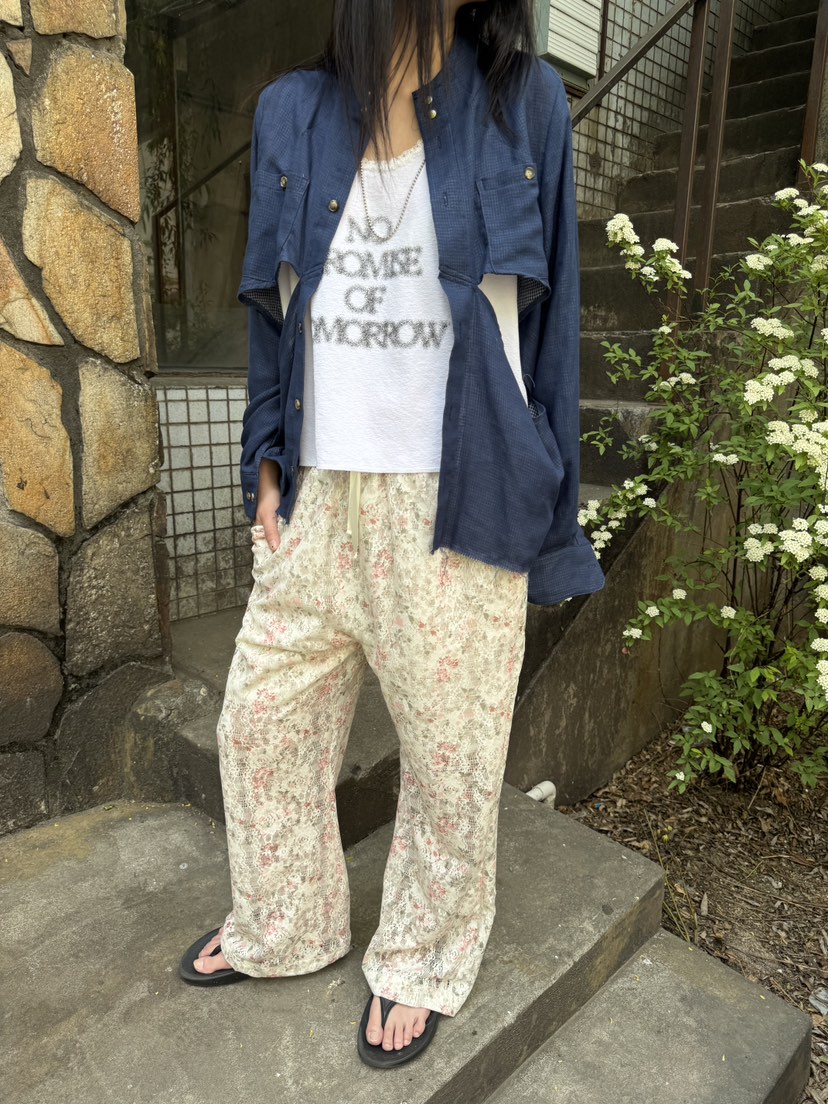 FRANC—L東大門實拍女裝新品真品熱賣職業推薦人氣休閑夾克FRANC夾克