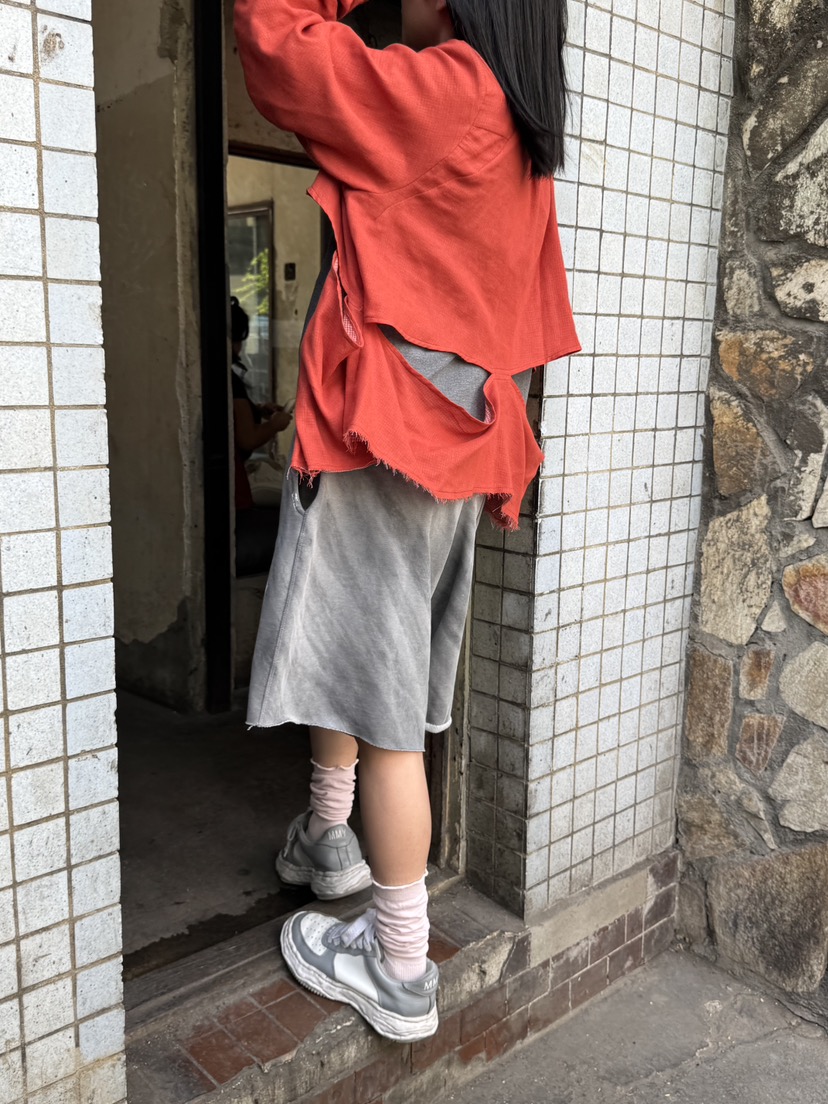 FRANC—L東大門實拍女裝新品真品熱賣職業推薦人氣休閑夾克FRANC夾克