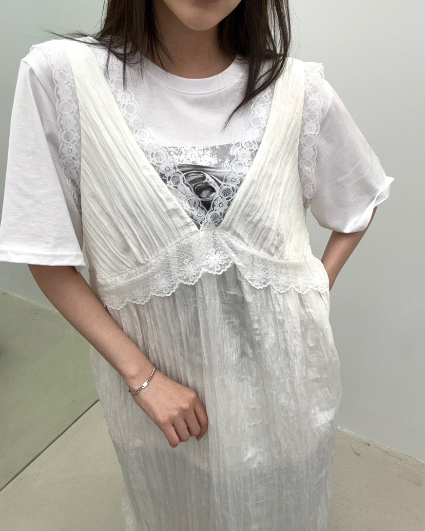 JMIND東大門代購女士新款真品時尚熱賣休閑職業推薦連衣裙寬松JMIND連衣裙