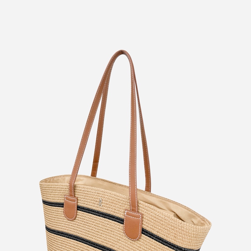 ROOKIE BUD東大門代購女裝新款真品人氣時尚休閑單肩斜跨包ROOKIE BUD-L單肩/斜跨包