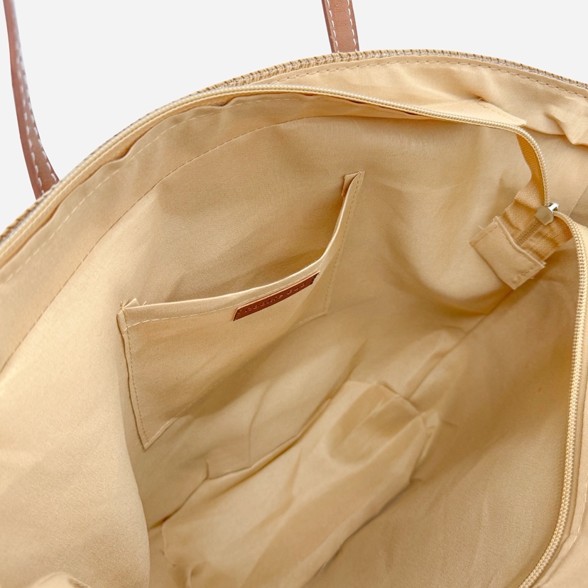 ROOKIE BUD東大門代購女裝新款真品人氣時尚休閑單肩斜跨包ROOKIE BUD-L單肩/斜跨包