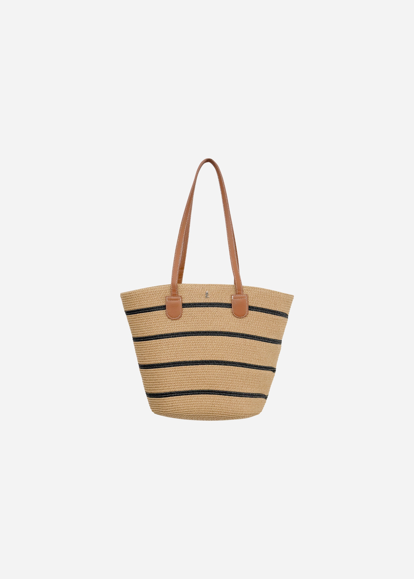 ROOKIE BUD東大門代購女裝新款真品人氣時尚休閑單肩斜跨包ROOKIE BUD-L單肩/斜跨包