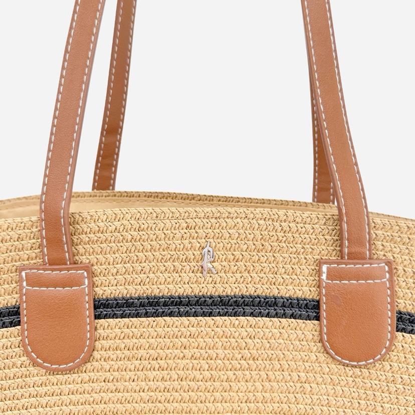 ROOKIE BUD東大門代購女裝新款真品人氣時尚休閑單肩斜跨包ROOKIE BUD-L單肩/斜跨包