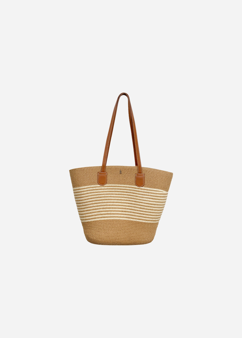 ROOKIE BUD東大門代購女裝新款真品人氣時尚休閑單肩斜跨包ROOKIE BUD-L單肩/斜跨包圖色1