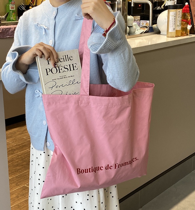 POSH BLUE東大門直郵女士新品推薦25春夏時尚熱賣單肩斜跨包POSH BLUE單肩/斜跨包